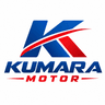 Logo Kumara Motor